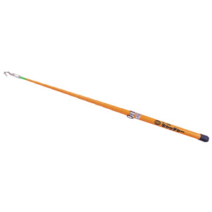 E-4836L|ケーブルキャッチャー6m