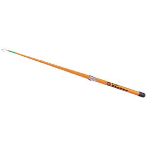 E-4836|ケーブルキャッチャー6m