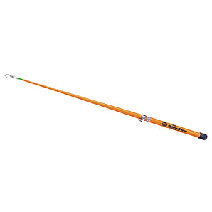 E-4837|ケーブルキャッチャー7m