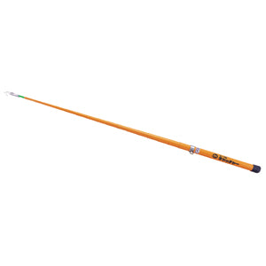 E-4838L|ケーブルキャッチャー8m