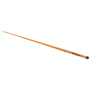 E-4838|ケーブルキャッチャー8m