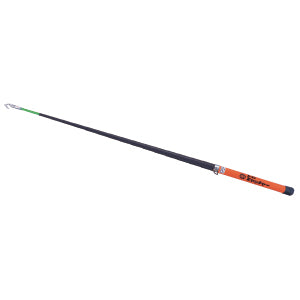 E-48610|カーボンキャッチャー10m