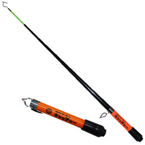 E-4862|MINIカーボンキャッチャー