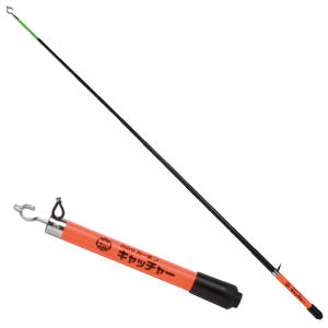 E-4863|MINIカーボンキャッチャー