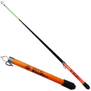 E-4864|MINIカーボンキャッチャー