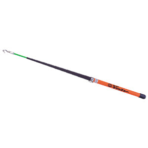 E-4866L|カーボンキャッチャー6m