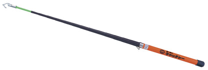 E-4867L|カーボンキャッチャー7m