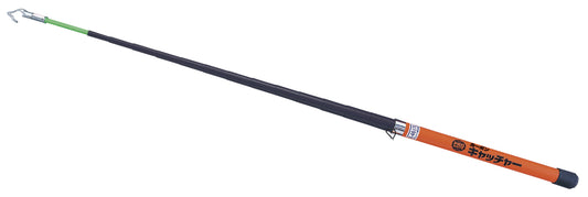 E-4867L|カーボンキャッチャー7m