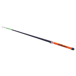 E-4867|カーボンキャッチャー