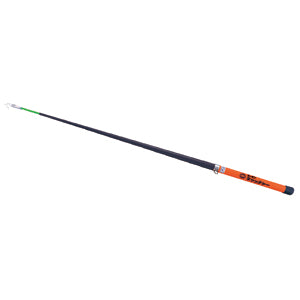 E-4868L|カーボンキャッチャー8m