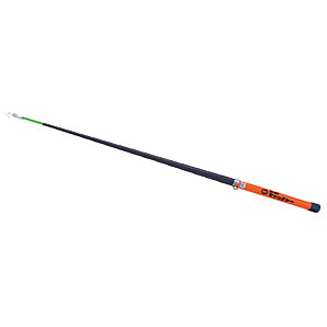 E-4868|カーボンキャッチャー