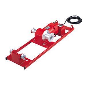 E-5222W|ケーブル小型Wウインチ