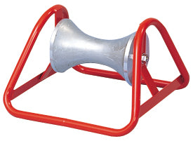 E-6101｜ケーブルローラー