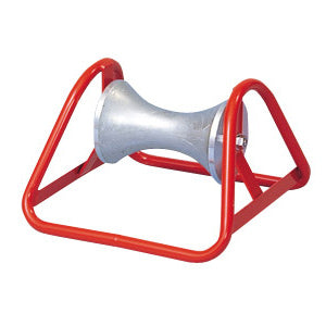 E-6101｜ケーブルローラー