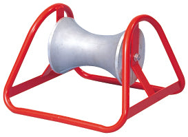 E-6102|ケーブルローラー