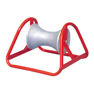 E-6102|ケーブルローラー