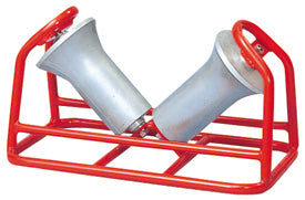 E-6104|ケーブルローラー