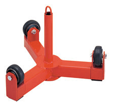 E-6702｜ドラムローラー