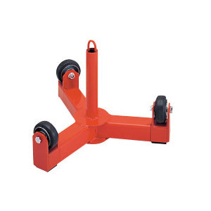 E-6702｜ドラムローラー