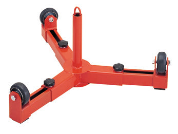 E-6707|ドラムローラー