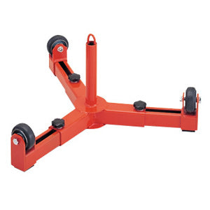 E-6707|ドラムローラー