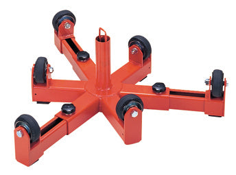 E-6709|ドラムローラー