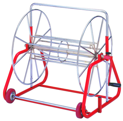 E-9402|ロープリール