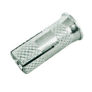 HT-3030|タフアンカー