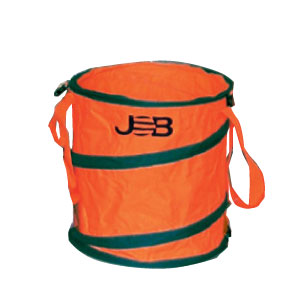 JGB-M｜現場用ゴミ箱