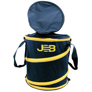 JGB-MF｜現場用ゴミ箱