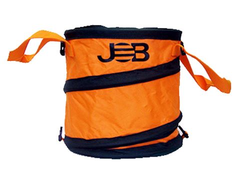 JGB-S｜現場用ゴミ箱