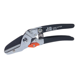 JHC-64｜ハンドカッター