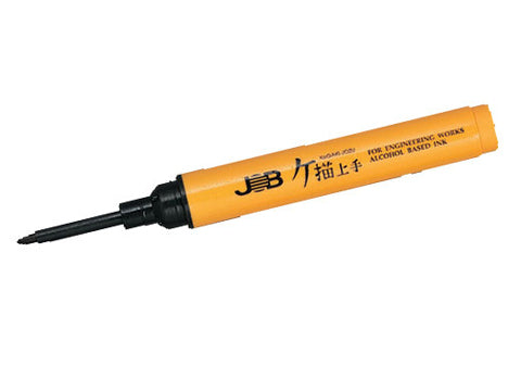 JKM-145B|ケ描上手