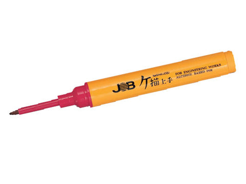 JKM-145R|ケ描上手