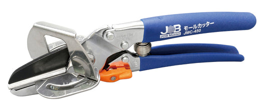 JMC-450｜モールカッター