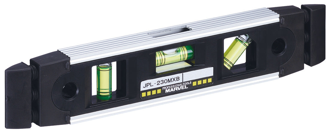 JPL-230MXB｜ポケットレベル