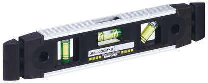 JPL-230MXB｜ポケットレベル