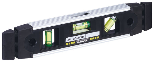JPL-230MXB｜ポケットレベル