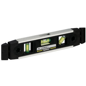 JPL-230MXB｜ポケットレベル