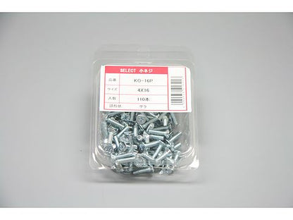 KO-16P|ビスパック110本入