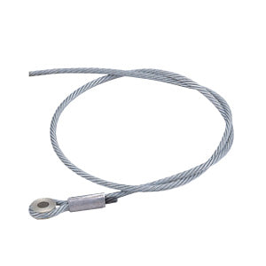 LW-3|ロードワイヤー