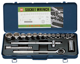 M-417S|ソケットレンチ