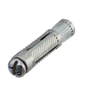 MA-100MS|ASプラグ (70本入)