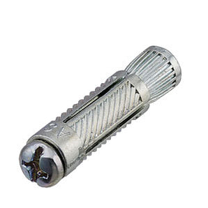 MA-200MS|ASプラグ (60本入)