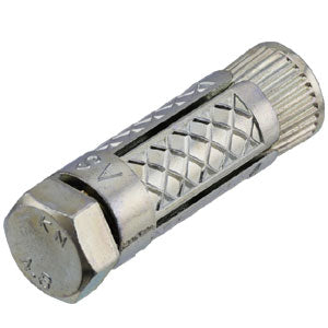 MA-400MS|ASプラグ (25本入)