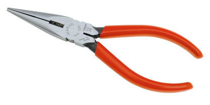 MA-500-150｜ラジオペンチ