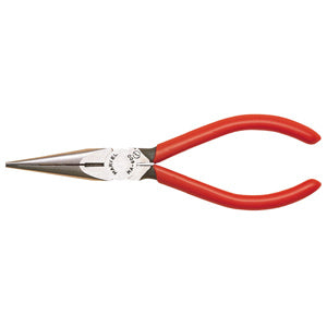 MA-500-150｜ラジオペンチ