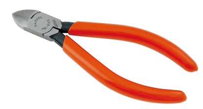 MA-600-150|スタンダートニッパー