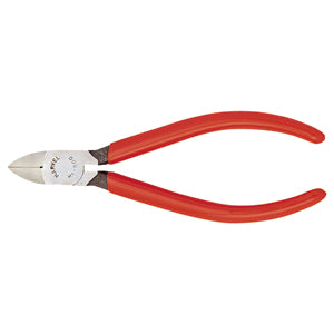 MA-600-150|スタンダートニッパー