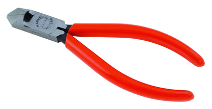 MA-660-150｜斜ニッパー